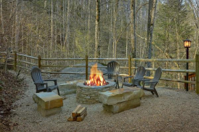 Stonebrook Lodge